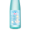 童乐 袪痱 止痒 儿童喷雾 花露水 180ML