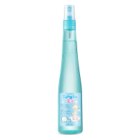 童乐 袪痱 止痒 儿童喷雾 花露水 180ML