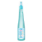 童乐 袪痱 止痒 儿童喷雾 花露水 180ML