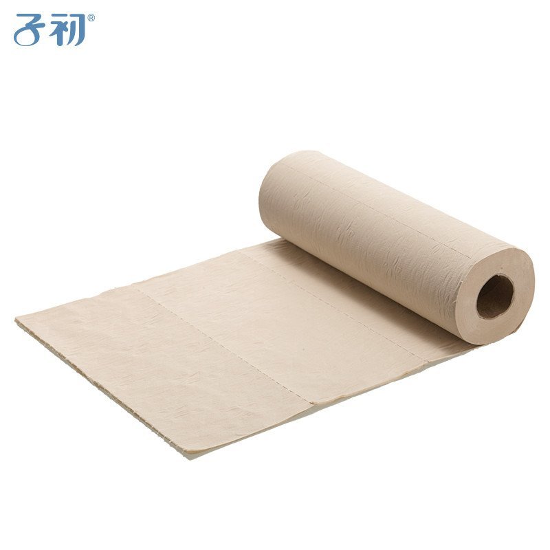 子初 月子纸孕产妇卫生纸巾大号加长产褥期产房刀纸月子纸