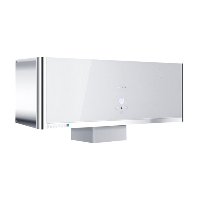 海尔卡萨帝电热水器CEH-266A