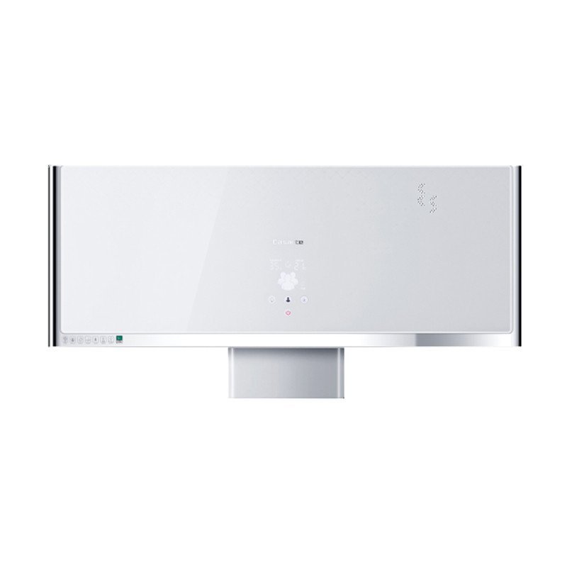 海尔卡萨帝电热水器CEH-266A