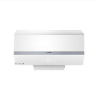 海尔卡萨帝电热水器CEH-60F