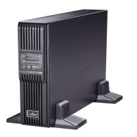 艾默生UPS电源1KVA+小时 延时（满载）