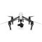 大疆(DJI)变形无人机悟Inspire 1 Raw 双控版 航拍飞行器