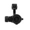 大疆(DJI)变形无人机悟Inspire 1 Raw 双控版 航拍飞行器