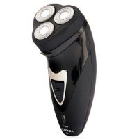 SID超人剃须刀SA851