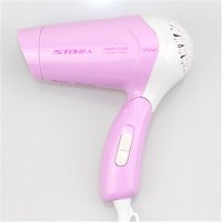 SID超人电吹风SF105
