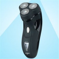 SID超人剃须刀SA887