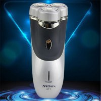 SID超人剃须刀SA877