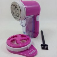 SID超人毛球修剪器SR2850A