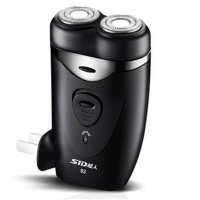 SID超人剃须刀SA93