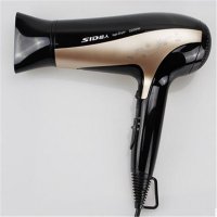 SID超人电吹风SF95