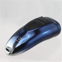 SID超人剃须刀SA2717