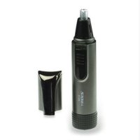 SID超人鼻毛器SD2105