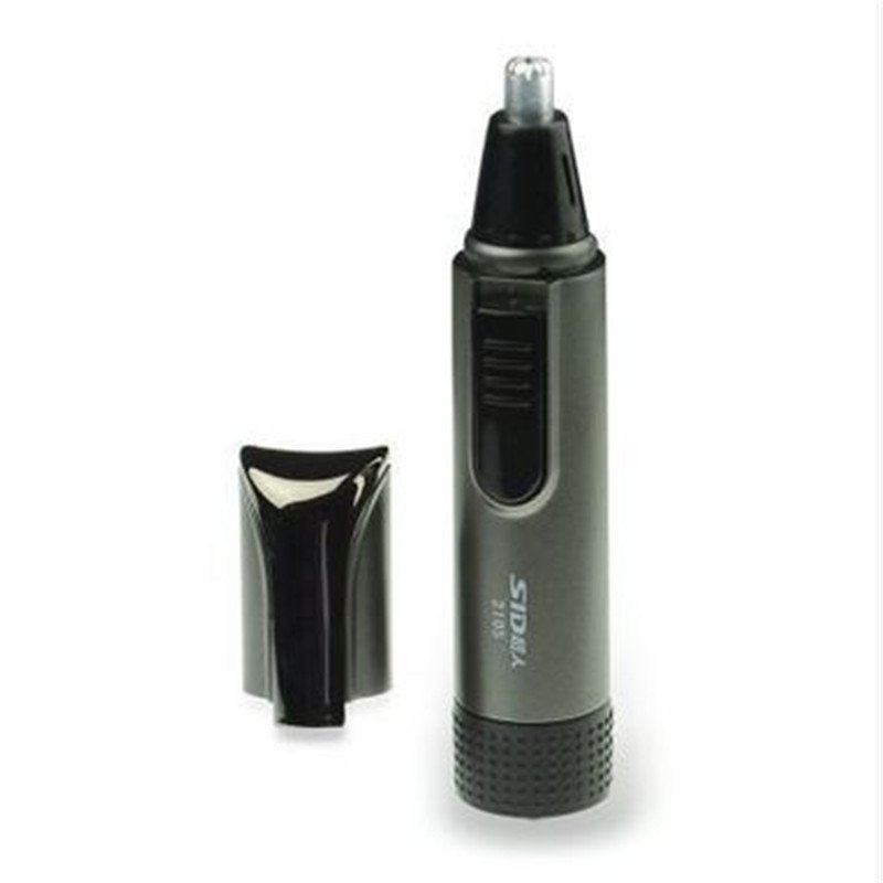 SID超人鼻毛器SD2105