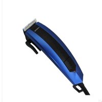 SID超人理发剪SE8