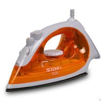 SID超人电熨斗SY556