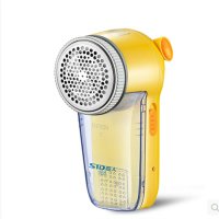 SID超人毛球修剪器SR2855