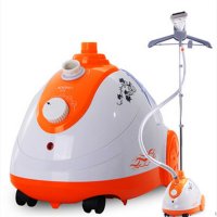 SID超人挂烫机SY936