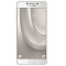 SAMSUNG/三星 Galaxy C7(C7000)4G+32G版 全网通 皎洁银