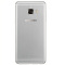 SAMSUNG/三星 Galaxy C7(C7000)4G+32G版 全网通 皎洁银
