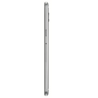 SAMSUNG/三星 Galaxy C7(C7000)64G版 烟雨灰 全网通4G手机