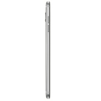 SAMSUNG/三星 Galaxy C7(C7000)64G版 烟雨灰 全网通4G手机