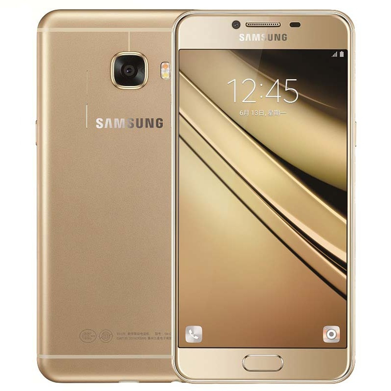 sm c7000 samsung