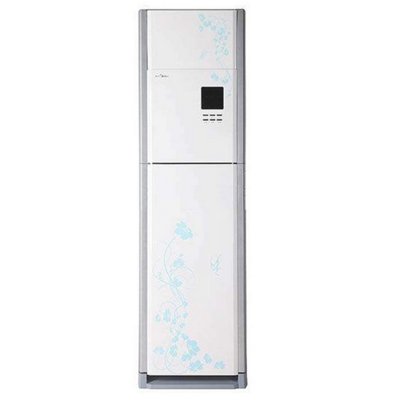 美的空调KFR-51LW/BP2DN1Y-E(4)