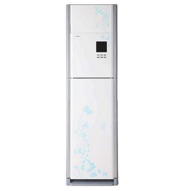 美的空调KFR-51LW/BP2DN1Y-E(4)