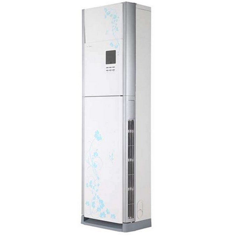 美的空调KFR-51LW/BP2DN1Y-E(4)