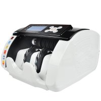 康亿(KONYEE)JBYD-E2380(C) 点验钞机