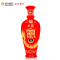 西凤酒 尊享V9-52度 500ml*6(整箱装)新老包装随机发货,到货商品以实物为准