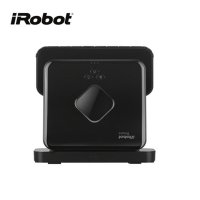 iRobot Braava擦地机器人380T