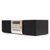JBL MS502无线蓝牙CD组合音响 多媒体桌面HiFi音箱套