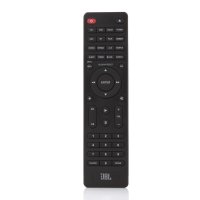 JBL MS502无线蓝牙CD组合音响 多媒体桌面HiFi音箱套
