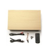 JBL MS401多媒体组合音箱蓝牙CD桌面音响迷你台式HIFI