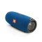 JBL Xtreme音乐战鼓蓝牙便携音箱迷你户外音响低音防水溅 红色