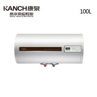 康泉电热水器KHJD(B)100