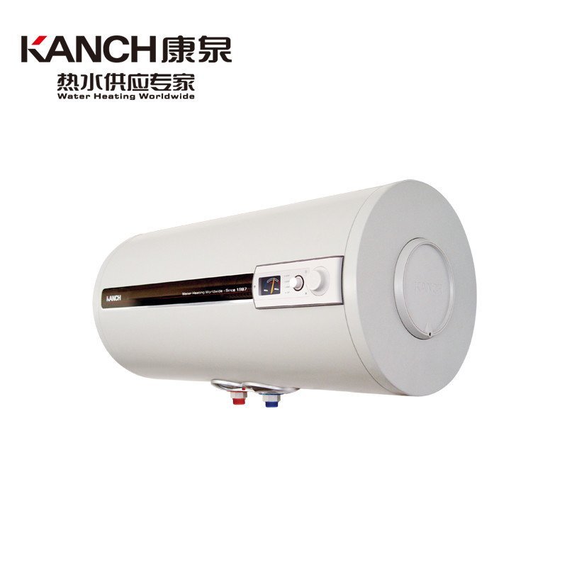 康泉电热水器KHJD(B)100