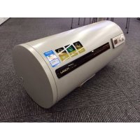 康泉电热水器KHJD(B)100