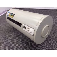 康泉电热水器KHJD(B)100