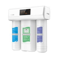 万家乐反渗透净水器YCZ-CB63-A1A