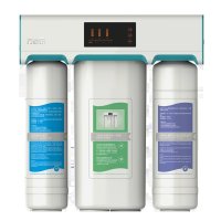 万家乐反渗透净水器YCZ-CB63-A2A
