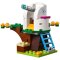 [苏宁自营]LEGO 乐高 Friends 好朋友系列 奥莉薇亚的科学探索车 41116