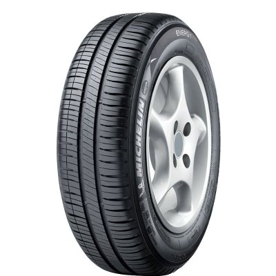 米其林轮胎 185/65R15 XM2 88H