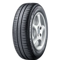 米其林轮胎 195/60R15 88V XM2
