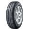 米其林轮胎 195/60R15 88V XM2