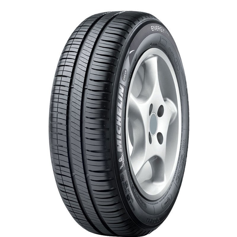 米其林轮胎 195/60R15 88V XM2